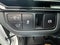 2027 Kia Sportage SX-Prestige