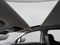 2027 Kia Sportage SX-Prestige