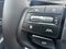2027 Kia Sportage SX-Prestige