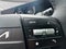 2027 Kia Sportage SX-Prestige