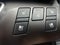 2027 Kia Sportage SX-Prestige