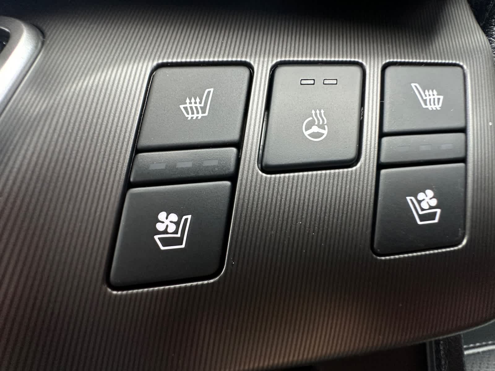2027 Kia Sportage SX-Prestige