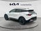 2027 Kia Sportage SX-Prestige