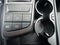 2027 Kia Sportage SX-Prestige