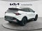 2027 Kia Sportage SX-Prestige