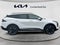 2027 Kia Sportage SX-Prestige