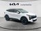 2027 Kia Sportage SX-Prestige