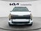 2027 Kia Sportage SX-Prestige