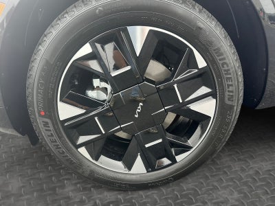 2027 Kia Sportage SX-Prestige
