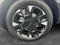 2027 Kia Sportage SX-Prestige