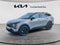 2027 Kia Sportage X-Line