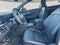 2027 Kia Sportage X-Line