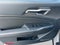 2027 Kia Sportage X-Line