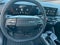 2027 Kia Sportage X-Line