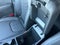 2027 Kia Sportage X-Line