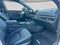2027 Kia Sportage X-Line