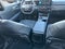 2027 Kia Sportage X-Line