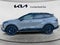 2027 Kia Sportage X-Line