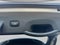 2027 Kia Sportage X-Line