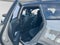 2027 Kia Sportage X-Line