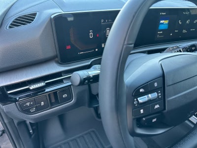 2027 Kia Sportage X-Line