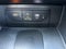 2027 Kia Sportage X-Line