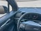 2027 Kia Sportage X-Line