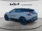 2027 Kia Sportage X-Line
