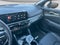 2027 Kia Sportage X-Line