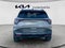 2027 Kia Sportage X-Line