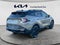 2027 Kia Sportage X-Line