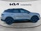 2027 Kia Sportage X-Line