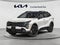 2027 Kia Sportage X-Line