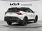 2027 Kia Sportage X-Line