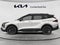 2027 Kia Sportage X-Line