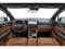 2027 Kia Sportage X-Line