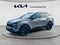 2027 Kia Sportage X-Line