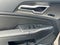 2027 Kia Sportage X-Line