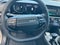 2027 Kia Sportage X-Line