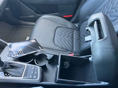2027 Kia Sportage X-Line
