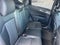 2027 Kia Sportage X-Line