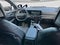 2027 Kia Sportage X-Line