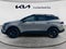 2027 Kia Sportage X-Line