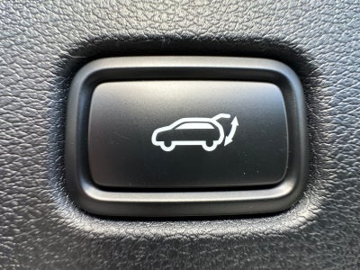 2027 Kia Sportage X-Line