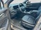 2027 Kia Sportage X-Line