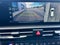 2027 Kia Sportage X-Line