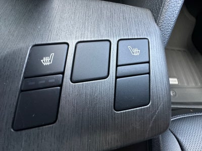 2027 Kia Sportage X-Line