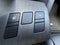 2027 Kia Sportage X-Line