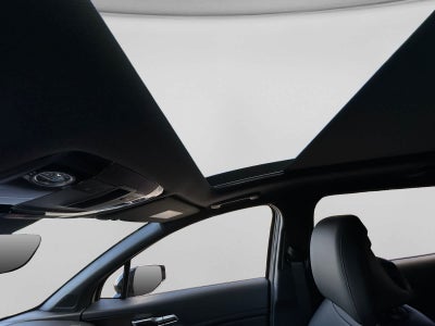 2027 Kia Sportage X-Line
