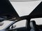 2027 Kia Sportage X-Line